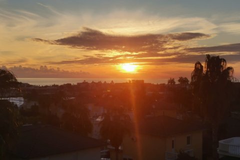 8 bedrooms Villa in Nong Ha, Vietnam No. 13968 2