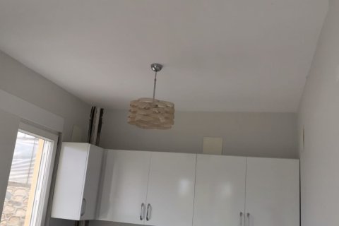 8 bedrooms Villa in Nong Ha, Vietnam No. 13968 22