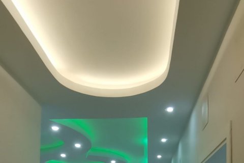 8 bedrooms Villa in Nong Ha, Vietnam No. 13968 18