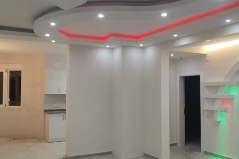 8 bedrooms Villa in Nong Ha, Vietnam No. 13968 15