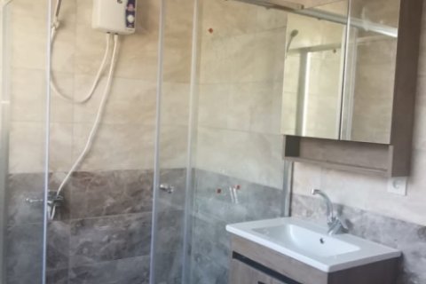 8 bedrooms Villa in Nong Ha, Vietnam No. 13968 10