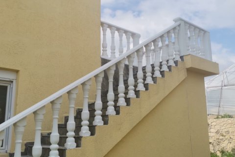 8 bedrooms Villa in Nong Ha, Vietnam No. 13968 12