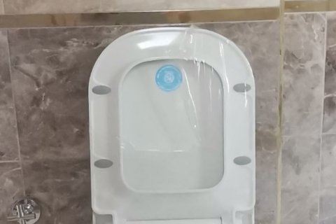 8 bedrooms Villa in Nong Ha, Vietnam No. 13968 4