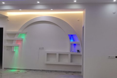 8 bedrooms Villa in Nong Ha, Vietnam No. 13968 20