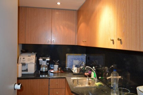 1450m² Commercial property en Athens, Greece No. 58938 9