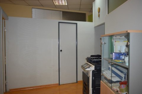 1450m² Commercial property en Athens, Greece No. 58938 8