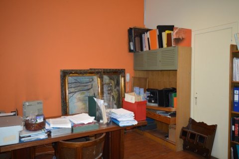 1450m² Commercial property en Athens, Greece No. 58938 5