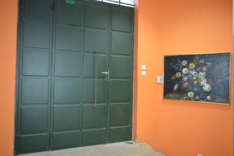 1450m² Commercial property en Athens, Greece No. 58938 6