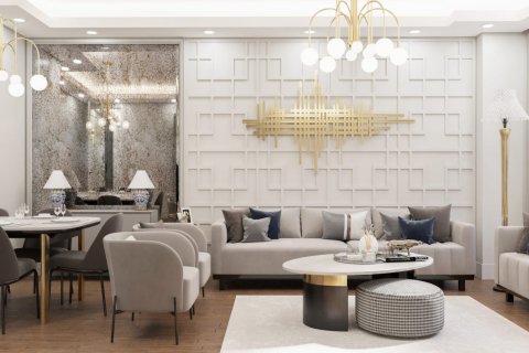 2 bedrooms Apartment in Khanh Hoa, Vietnam No. 15458 4