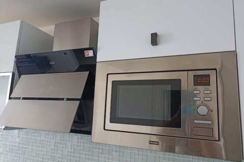 Квартира с 2 комнатами в Nong Ha, Вьетнам №21394 4