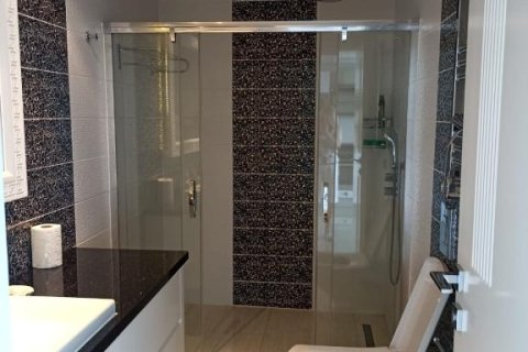 Квартира с 2 комнатами в Nong Ha, Вьетнам №21394 22