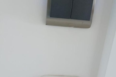 Квартира с 2 комнатами в Nong Ha, Вьетнам №21394 2