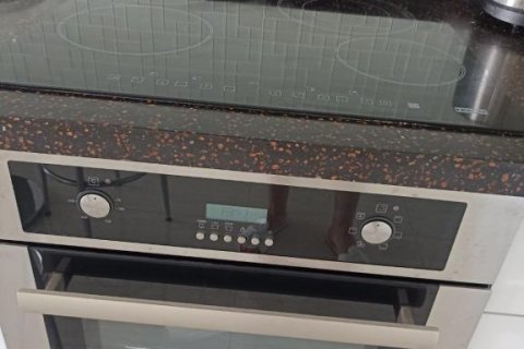 Квартира с 2 комнатами в Nong Ha, Вьетнам №21394 3