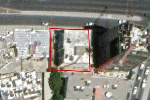 Commercial property à Limassol, Cyprus No. 42184 1