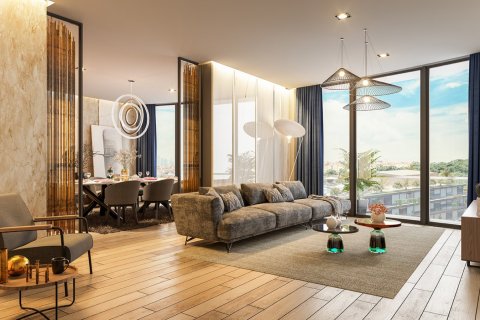 2 bedrooms Apartment in Tien Lang, Vietnam No. 13766 3