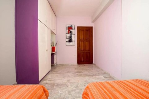 Вилла с 8 комнатами в Платаньяс, Греция №123364 23