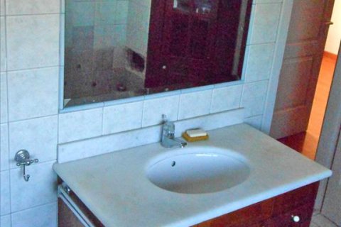 4 bedrooms House in Avlonas, Greece No. 59408 12