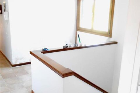 4 bedrooms House in Avlonas, Greece No. 59408 10