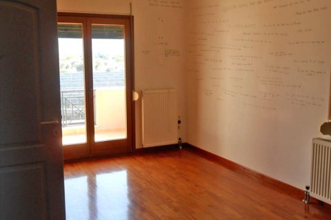 4 bedrooms House in Avlonas, Greece No. 59408 9