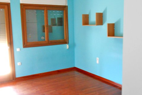 4 bedrooms House in Avlonas, Greece No. 59408 8