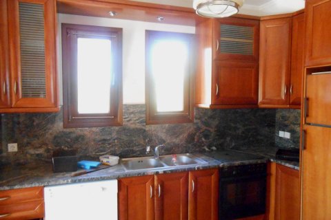 4 bedrooms House in Avlonas, Greece No. 59408 5