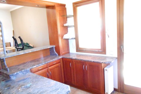 4 bedrooms House in Avlonas, Greece No. 59408 6