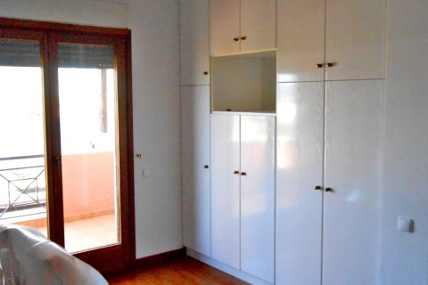 4 bedrooms House in Avlonas, Greece No. 59408 7