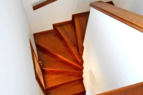 4 bedrooms House in Avlonas, Greece No. 59408 11