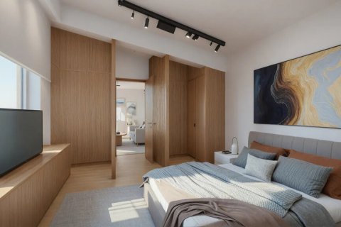 3 bedrooms Maisonette in Glyfada, Greece No. 107338 9