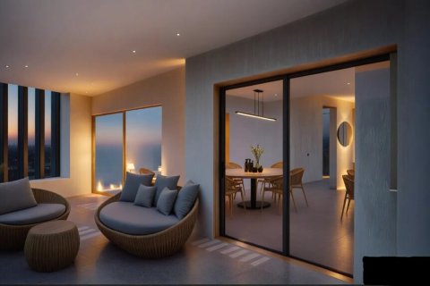 3 bedrooms Maisonette in Glyfada, Greece No. 107338 11