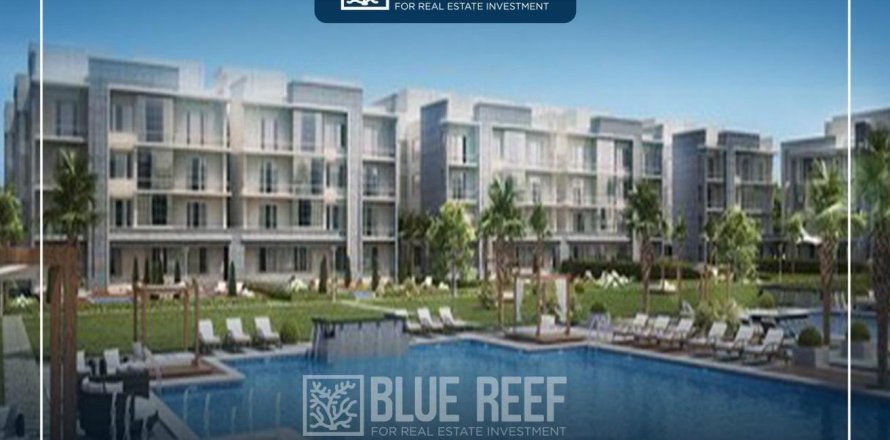 3 bedrooms Apartment in National Project 63 Meter, Vietnam No. 38512