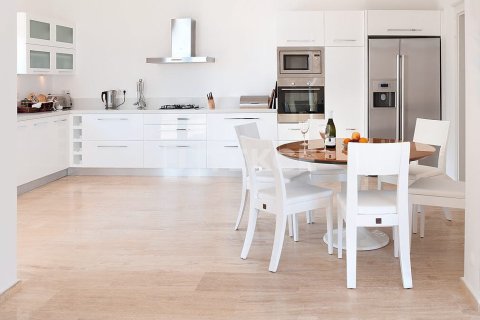 5 bedrooms Villa in Phuoc Tuy, Vietnam No. 88495 11