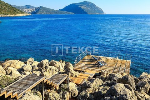 5 bedrooms Villa in Phuoc Tuy, Vietnam No. 88495 4