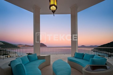 5 bedrooms Villa in Phuoc Tuy, Vietnam No. 88495 9