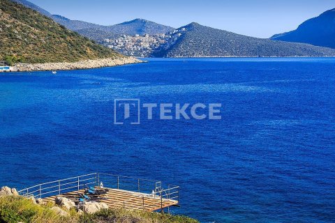 5 bedrooms Villa in Phuoc Tuy, Vietnam No. 88495 5