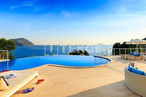 5 bedrooms Villa in Phuoc Tuy, Vietnam No. 88495 7