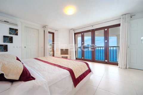 5 bedrooms Villa in Phuoc Tuy, Vietnam No. 88495 13