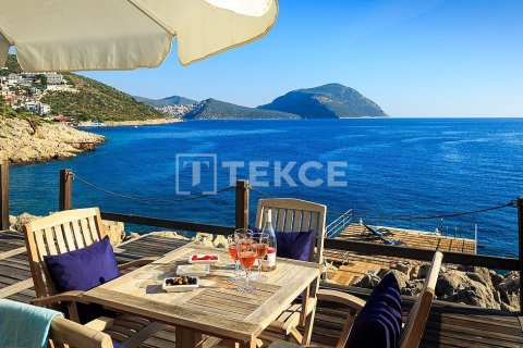 5 bedrooms Villa in Phuoc Tuy, Vietnam No. 88495 6