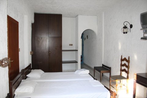 2200m² Hotel in Rhodes, Greece No. 58539 7