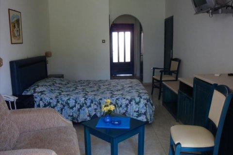 2200m² Hotel in Rhodes, Greece No. 58539 13