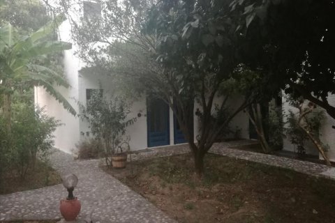 2200m² Hotel in Rhodes, Greece No. 58539 15