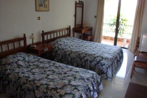 2200m² Hotel in Rhodes, Greece No. 58539 16