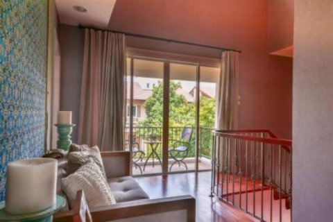 3 chambres Villa à Hua Hin, Thailand No. 96545 16