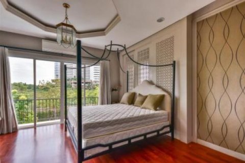 3 chambres Villa à Hua Hin, Thailand No. 96545 22