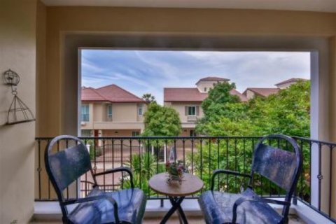 3 chambres Villa à Hua Hin, Thailand No. 96545 6