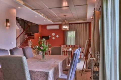 3 chambres Villa à Hua Hin, Thailand No. 96545 2