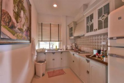 3 chambres Villa à Hua Hin, Thailand No. 96545 9