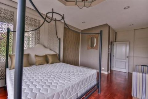 3 chambres Villa à Hua Hin, Thailand No. 96545 15