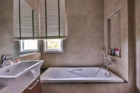 3 chambres Villa à Hua Hin, Thailand No. 96545 18