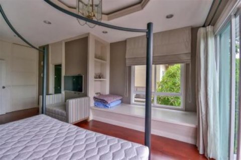 3 chambres Villa à Hua Hin, Thailand No. 96545 19